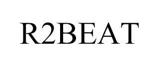 R2BEAT trademark