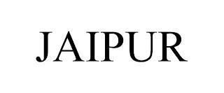 JAIPUR trademark