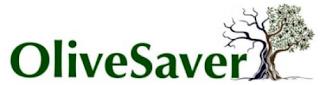 OLIVESAVER trademark