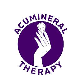 ACUMINERAL THERAPY trademark