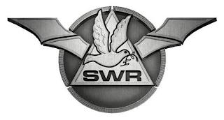 SWR trademark