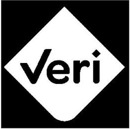 VERI trademark