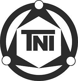 TNI trademark