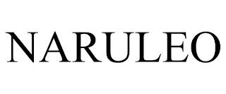 NARULEO trademark