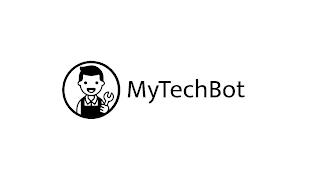 MYTECHBOT trademark