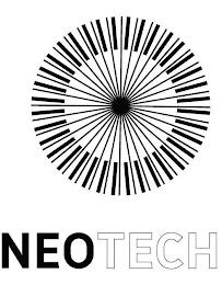 NEOTECH trademark