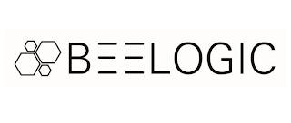 BEELOGIC trademark