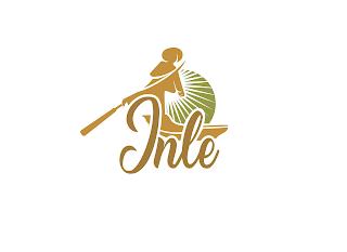 INLE trademark