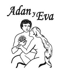 ADAN Y EVA trademark