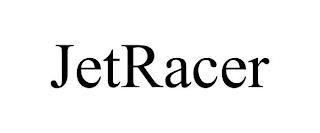 JETRACER trademark