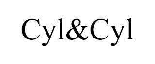 CYL&CYL trademark