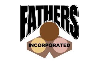 FATHERS INCORPORATED trademark