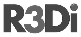 R3DI trademark