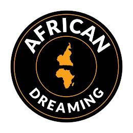 AFRICAN DREAMING trademark