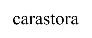 CARASTORA trademark