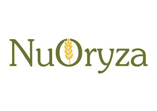 NUORYZA trademark