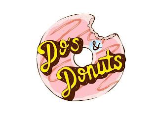 DO'S & DONUTS trademark