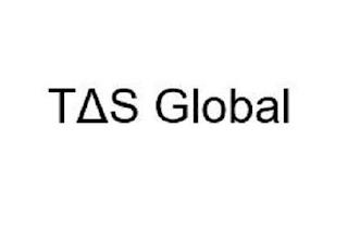 T S GLOBAL trademark