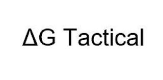 G TACTICAL trademark