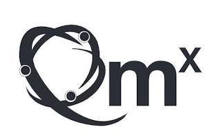 QMX trademark