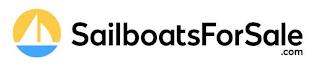 SAILBOATSFORSALE.COM trademark