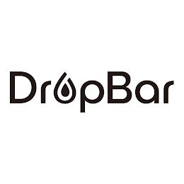 DROPBAR trademark