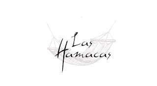 LAS HAMACAS trademark