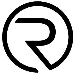 R trademark