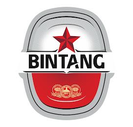 BINTANG MONDE SELECTIO SELECTIO DE LA QUALI INTERNATIONAL AWARD BREWING INDUSTRY 2011 ONDE SELECTION ELECTION LA QUALITE trademark