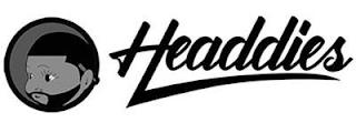 HEADDIES trademark