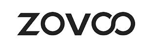 ZOVOO trademark