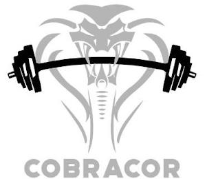 COBRACOR trademark