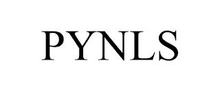 PYNLS trademark