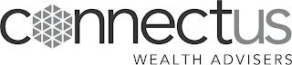 CONNECTUS WEALTH ADVISERS trademark