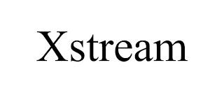 XSTREAM trademark