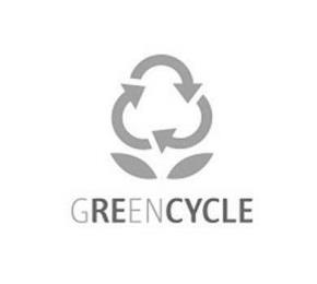 GREENCYCLE trademark