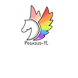 PEGASUS-YL trademark