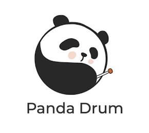 PANDA DRUM trademark