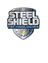 STEEL SHIELD TECHNOLOGIES trademark