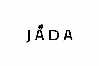 JADA trademark