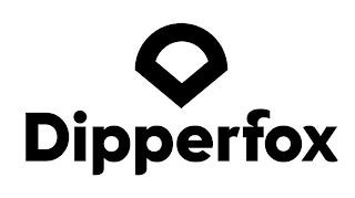 DIPPERFOX trademark