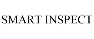 SMART INSPECT trademark