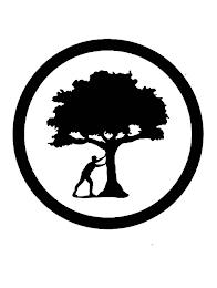 PUSH TREES trademark