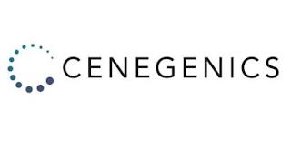 CENEGENICS trademark