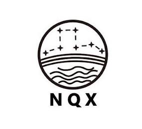 NQX trademark