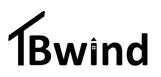 TBWIND trademark