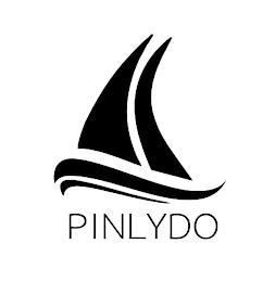 PINLYDO trademark