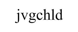 JVGCHLD trademark