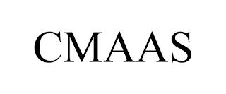 CMAAS trademark