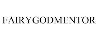 FAIRYGODMENTOR trademark